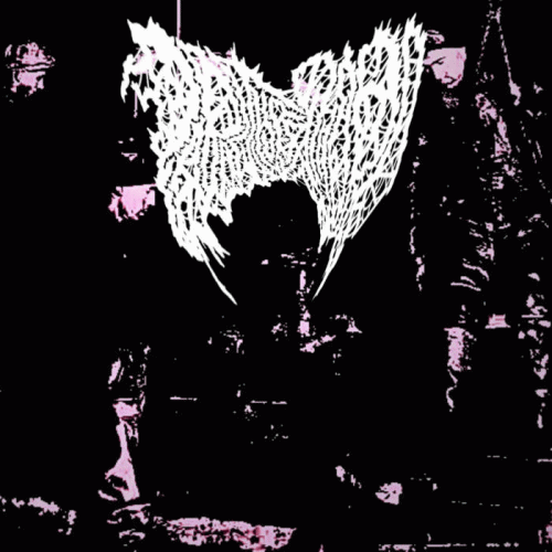 Parasitic Vermivore : Descent